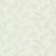 46744 шпалери Emiliana Parati колекція Elba