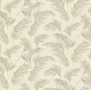 46745 шпалери Emiliana Parati колекція Elba