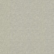 46750 шпалери Emiliana Parati колекція Elba