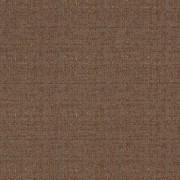 46751 шпалери Emiliana Parati колекція Elba