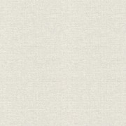 46754 шпалери Emiliana Parati колекція Elba