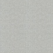 46755 шпалери Emiliana Parati колекція Elba