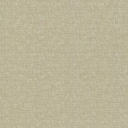 46756 шпалери Emiliana Parati колекція Elba