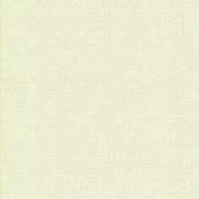 46758 шпалери Emiliana Parati колекція Elba