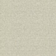 46759 шпалери Emiliana Parati колекція Elba