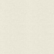 46765 шпалери Emiliana Parati колекція Elba