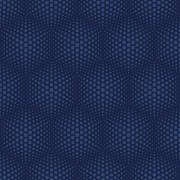 J 50601 обои Ugepa коллекция Galactik