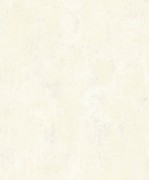 J 74300 обои Ugepa коллекция Galactik