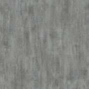 J 96939 обои Ugepa коллекция Galactik