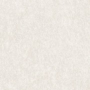 L 75307 обои Ugepa коллекция Galactik