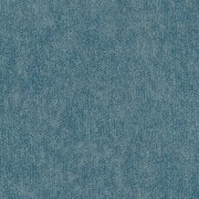 L 75311 обои Ugepa коллекция Galactik