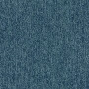 L 75321 обои Ugepa коллекция Galactik