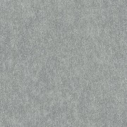 L 75329 обои Ugepa коллекция Galactik