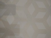 L 84207 обои Ugepa коллекция Galactik