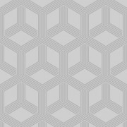 L 84209 обои Ugepa коллекция Galactik