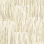 L 85717 обои Ugepa коллекция Galactik