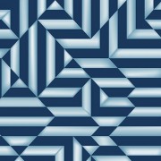 L 85801 обои Ugepa коллекция Galactik