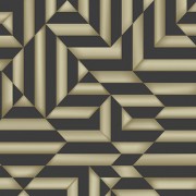 L 85809 обои Ugepa коллекция Galactik