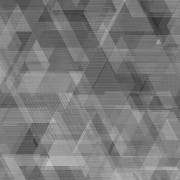 L 93509 обои Ugepa коллекция Galactik