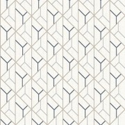 L 94007 обои Ugepa коллекция Galactik