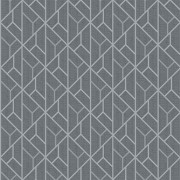 L 94009 обои Ugepa коллекция Galactik