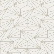 L 94900 обои Ugepa коллекция Galactik