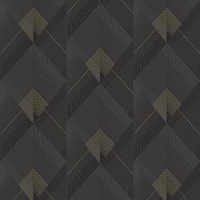 L 96709 обои Ugepa коллекция Galactik