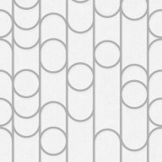 M 24000 обои Ugepa коллекция Galactik