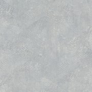 416831 обои Rasch коллекция Finca