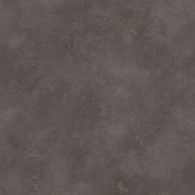 416909 обои Rasch коллекция Finca