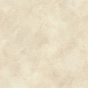 416954 обои Rasch коллекция Finca