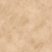 417005 обои Rasch коллекция Finca