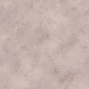 417029 обои Rasch коллекция Finca