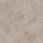 417036 обои Rasch коллекция Finca