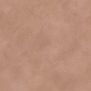 417043 обои Rasch коллекция Finca