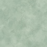 417081 обои Rasch коллекция Finca