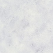 417111 обои Rasch коллекция Finca