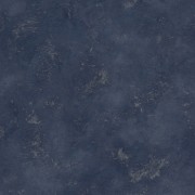 417142 обои Rasch коллекция Finca