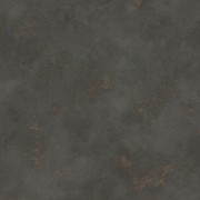 417159 обои Rasch коллекция Finca