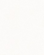 30422 обои  Marburg коллекция IMAGINE