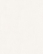 31719 обои  Marburg коллекция IMAGINE