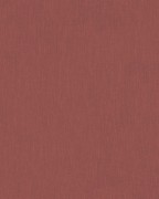 31727 обои  Marburg коллекция IMAGINE