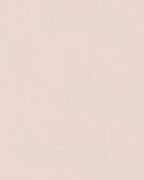 31729 обои  Marburg коллекция IMAGINE