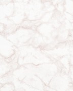 31738 обои  Marburg коллекция IMAGINE