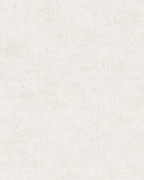 31741 обои  Marburg коллекция IMAGINE