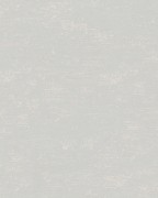 31742 обои  Marburg коллекция IMAGINE