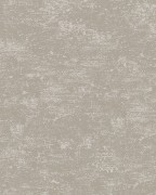 31743 обои  Marburg коллекция IMAGINE