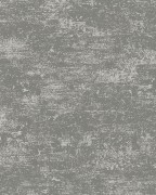 31744 обои  Marburg коллекция IMAGINE