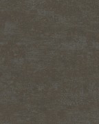 31745 обои  Marburg коллекция IMAGINE