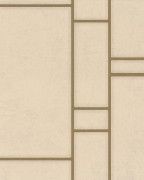 31748 обои  Marburg коллекция IMAGINE